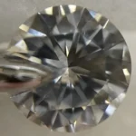 ダイヤ1.14ct